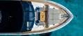Sunseeker Yacht 88