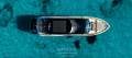 Sunseeker Yacht 88