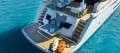 Sunseeker Yacht 88