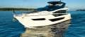 Sunseeker Yacht 88