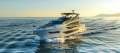 Sunseeker Yacht 88