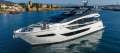 Sunseeker Yacht 88
