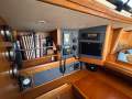 Oyster 55 Sovereign
