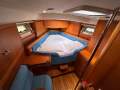 Oyster 55 Sovereign
