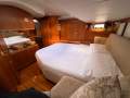 Oyster 55 Sovereign