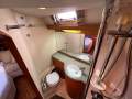 Oyster 55 Sovereign