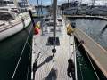 Oyster 55 Sovereign