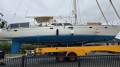 Oyster 55 Sovereign