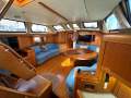 Oyster 55 Sovereign