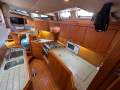Oyster 55 Sovereign