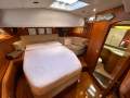 Oyster 55 Sovereign