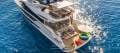 Sunseeker Ocean 90