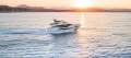 Sunseeker Ocean 90