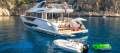 Sunseeker Ocean 90