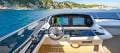 Sunseeker Ocean 90