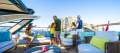 Sunseeker Ocean 90