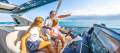 Sunseeker Ocean 90