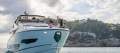 Sunseeker Ocean 90