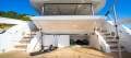 Sunseeker Ocean 90