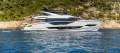 Sunseeker Ocean 90