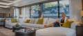 Sunseeker Ocean 90