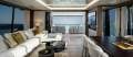 Sunseeker Ocean 90
