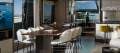 Sunseeker Ocean 90
