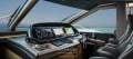 Sunseeker Ocean 90