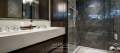 Sunseeker Ocean 90