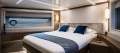 Sunseeker Ocean 90