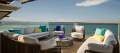 Sunseeker Ocean 90