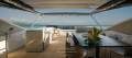 Sunseeker Ocean 90
