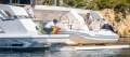 Sunseeker Ocean 90