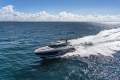 Riviera 5400 Sport Yacht Platinum Edition