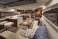 Riviera 5400 Sport Yacht Platinum Edition
