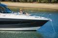 Riviera 5400 Sport Yacht Platinum Edition