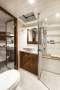 Riviera 5400 Sport Yacht Platinum Edition