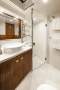 Riviera 5400 Sport Yacht Platinum Edition