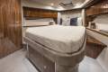 Riviera 5400 Sport Yacht Platinum Edition