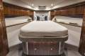 Riviera 5400 Sport Yacht Platinum Edition