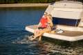 Riviera 5400 Sport Yacht Platinum Edition