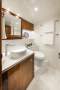 Riviera 5400 Sport Yacht Platinum Edition