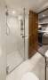 Riviera 5400 Sport Yacht Platinum Edition