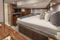 Riviera 5400 Sport Yacht Platinum Edition