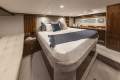 Riviera 5400 Sport Yacht Platinum Edition