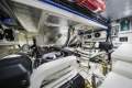 Riviera 5400 Sport Yacht Platinum Edition