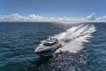 Riviera 5400 Sport Yacht Platinum Edition