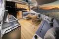 Riviera 5400 Sport Yacht Platinum Edition