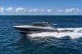 Riviera 5400 Sport Yacht Platinum Edition