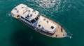 Grand Banks 49 Eastbay SX